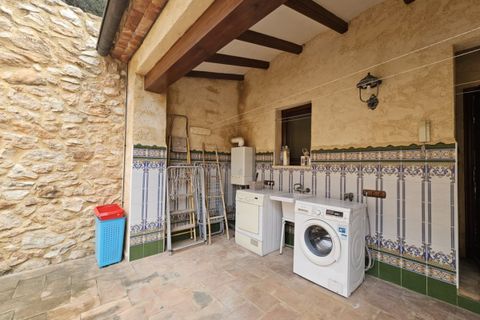 Landejendom i Calpe, Alicante, Calpe - € 840.000 | Ref: CSPX-57714 - foto 29