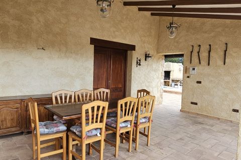 Landejendom i Calpe, Alicante, Calpe - € 840.000 | Ref: CSPX-57714 - foto 32