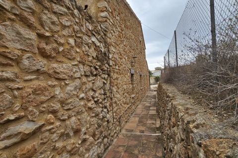 Landejendom i Calpe, Alicante, Calpe - € 840.000 | Ref: CSPX-57714 - foto 36