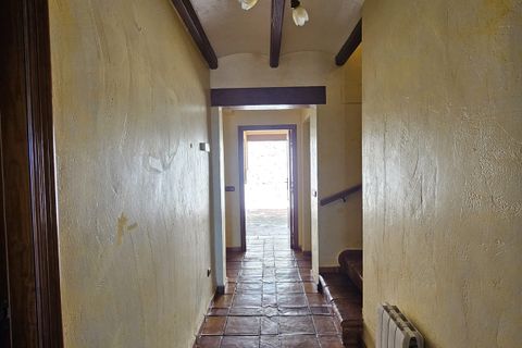 Landejendom i Calpe, Alicante, Calpe - € 840.000 | Ref: CSPX-57714 - foto 45