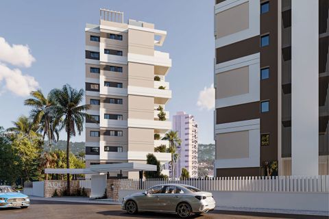 Leilighet i Calpe, Alicante, Calpe - € 442 500 | Ref: CSPX-79731 - foto 15