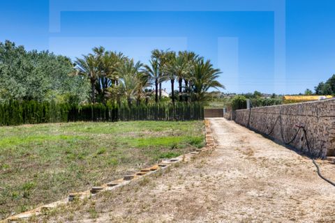 Herregård i Teulada, Alicante, Teulada - € 595 000 | Ref: CSPX-36843 - foto 15