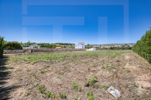 Herregård i Teulada, Alicante, Teulada - € 595 000 | Ref: CSPX-36843 - foto 19