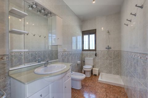 Herregård i Teulada, Alicante, Teulada - € 595 000 | Ref: CSPX-36843 - foto 25