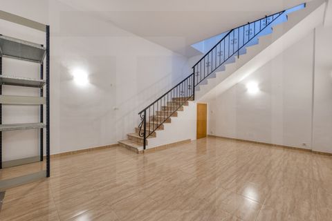 Herregård i Teulada, Alicante, Teulada - € 595 000 | Ref: CSPX-36843 - foto 27
