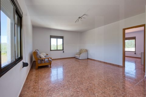 Herregård i Teulada, Alicante, Teulada - € 595 000 | Ref: CSPX-36843 - foto 29
