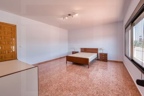 Herregård i Teulada, Alicante, Teulada - € 595 000 | Ref: CSPX-36843 - foto 30