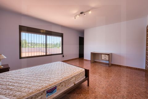 Herregård i Teulada, Alicante, Teulada - € 595 000 | Ref: CSPX-36843 - foto 31