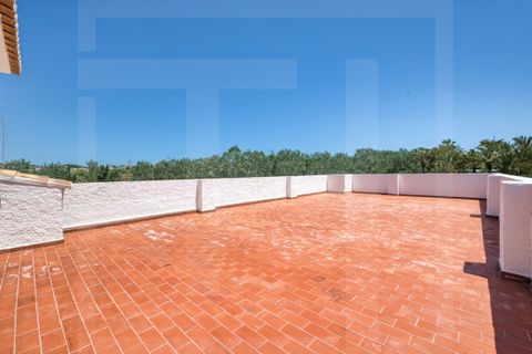 Herregård i Teulada, Alicante, Teulada - € 595 000 | Ref: CSPX-36843 - foto 34