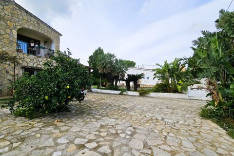 Villa a Denia, Alicante, Denia - € 649.000 | Ref: CSPX-42554 - foto 2