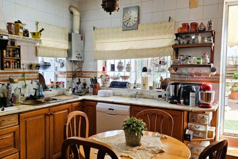 Villa a Denia, Alicante, Denia - € 649.000 | Ref: CSPX-42554 - foto 5
