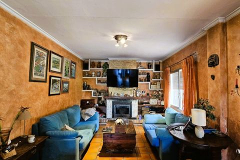 Villa a Denia, Alicante, Denia - € 649.000 | Ref: CSPX-42554 - foto 8