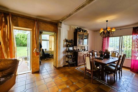 Villa a Denia, Alicante, Denia - € 649.000 | Ref: CSPX-42554 - foto 10