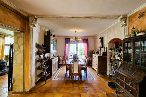 Villa a Denia, Alicante, Denia - € 649.000 | Ref: CSPX-42554 - foto 11