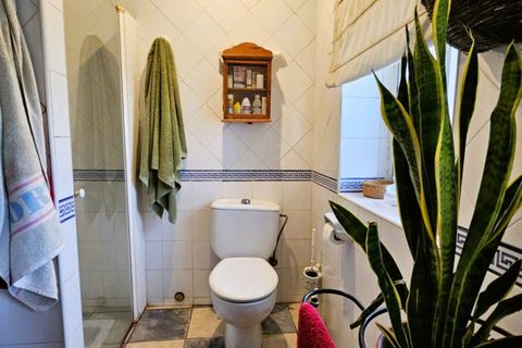 Villa a Denia, Alicante, Denia - € 649.000 | Ref: CSPX-42554 - foto 13