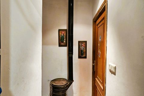 Villa a Denia, Alicante, Denia - € 649.000 | Ref: CSPX-42554 - foto 14
