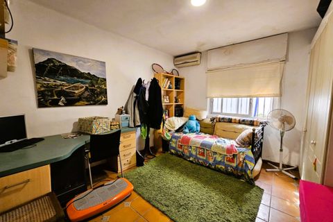 Villa a Denia, Alicante, Denia - € 649.000 | Ref: CSPX-42554 - foto 15