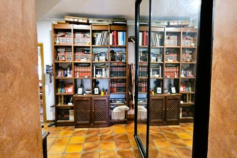 Villa a Denia, Alicante, Denia - € 649.000 | Ref: CSPX-42554 - foto 17