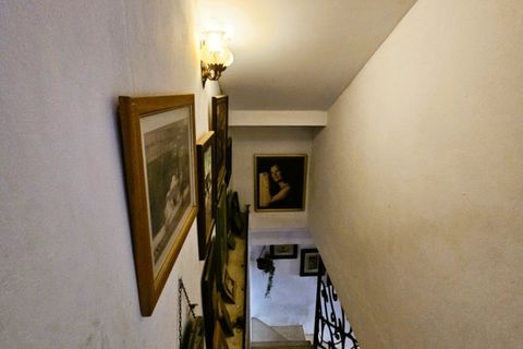 Villa a Denia, Alicante, Denia - € 649.000 | Ref: CSPX-42554 - foto 20