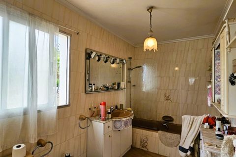 Villa a Denia, Alicante, Denia - € 649.000 | Ref: CSPX-42554 - foto 24