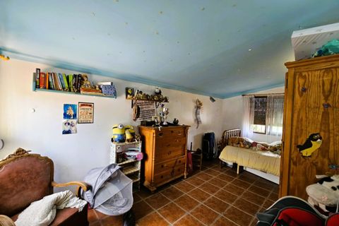 Villa a Denia, Alicante, Denia - € 649.000 | Ref: CSPX-42554 - foto 25