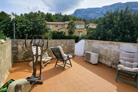 Villa a Denia, Alicante, Denia - € 649.000 | Ref: CSPX-42554 - foto 26