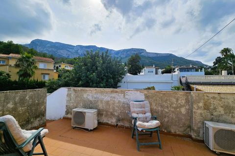 Villa a Denia, Alicante, Denia - € 649.000 | Ref: CSPX-42554 - foto 29