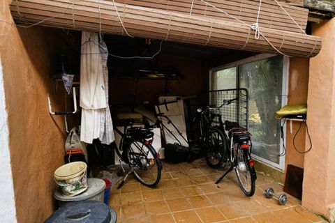 Villa a Denia, Alicante, Denia - € 649.000 | Ref: CSPX-42554 - foto 33