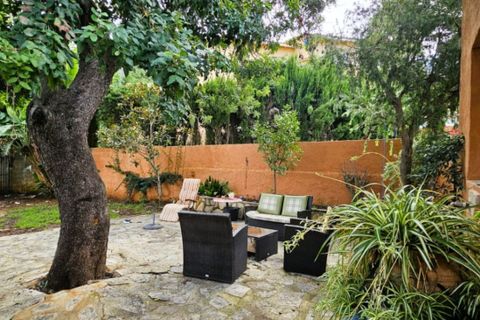 Villa a Denia, Alicante, Denia - € 649.000 | Ref: CSPX-42554 - foto 38