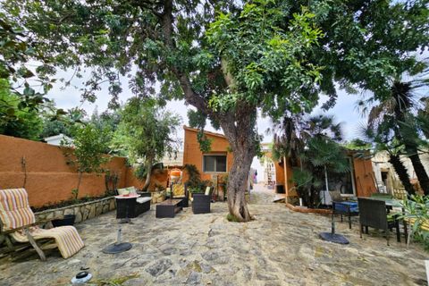 Villa a Denia, Alicante, Denia - € 649.000 | Ref: CSPX-42554 - foto 39