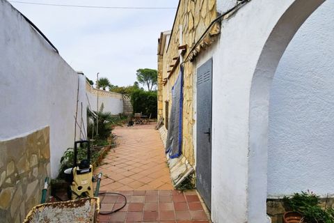 Villa a Denia, Alicante, Denia - € 649.000 | Ref: CSPX-42554 - foto 41