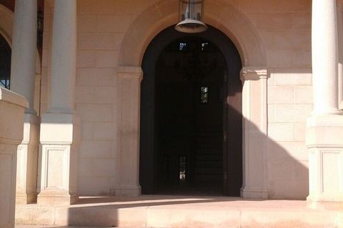 Villa i Elche, Alicante, Elche - € 1.375.000 | Ref: CSPX-77806 - foto 10