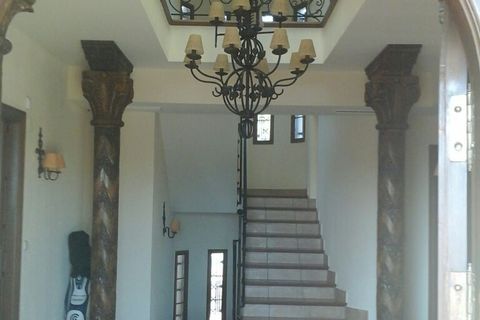Villa i Elche, Alicante, Elche - € 1.375.000 | Ref: CSPX-77806 - foto 11