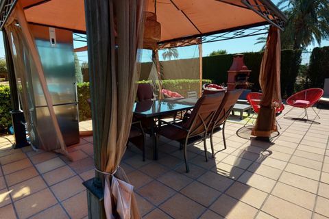 Villa i Elche, Alicante, Elche - € 1.375.000 | Ref: CSPX-77806 - foto 23