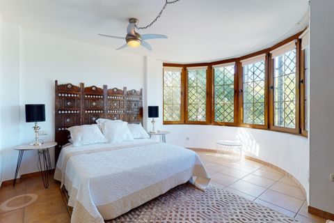 Villa i Elche, Alicante, Elche - € 1.375.000 | Ref: CSPX-77806 - foto 31
