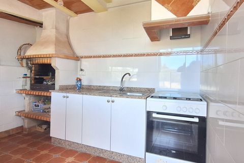 Villa i Elche, Alicante, Elche - € 590.000 | Ref: CSPX-59936 - foto 2