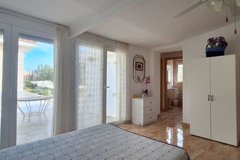 Villa i Elche, Alicante, Elche - € 590.000 | Ref: CSPX-59936 - foto 4