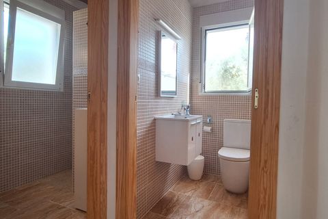 Villa i Elche, Alicante, Elche - € 590.000 | Ref: CSPX-59936 - foto 5