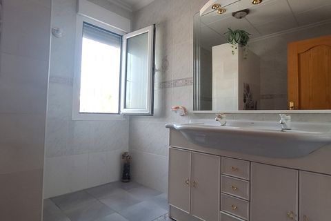 Villa i Elche, Alicante, Elche - € 590.000 | Ref: CSPX-59936 - foto 6