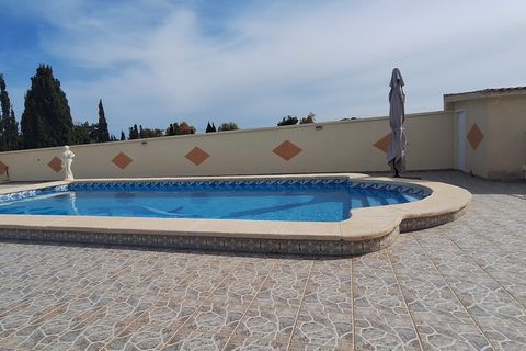 Villa i Elche, Alicante, Elche - € 590.000 | Ref: CSPX-59936 - foto 7