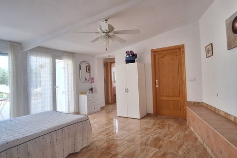 Villa i Elche, Alicante, Elche - € 590.000 | Ref: CSPX-59936 - foto 9