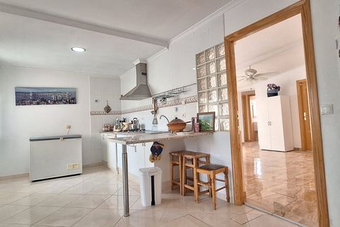 Villa i Elche, Alicante, Elche - € 590.000 | Ref: CSPX-59936 - foto 11