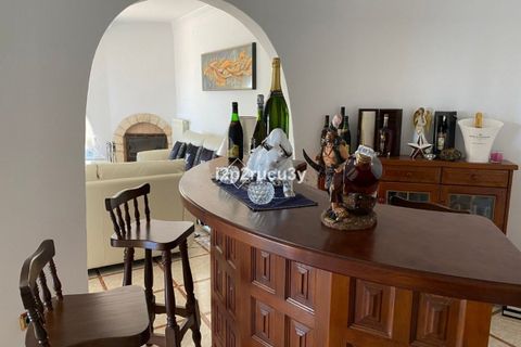 Villa a Benissa, Alicante, Benissa - € 1.130.000 | Ref: CSPX-11730 - foto 6