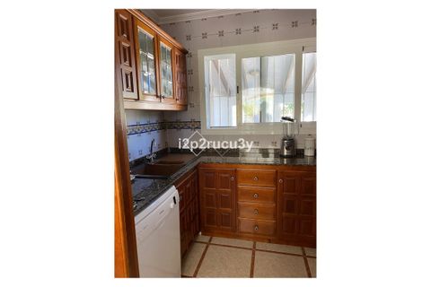 Villa a Benissa, Alicante, Benissa - € 1.130.000 | Ref: CSPX-11730 - foto 7