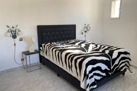 Villa a Benissa, Alicante, Benissa - € 1.130.000 | Ref: CSPX-11730 - foto 10