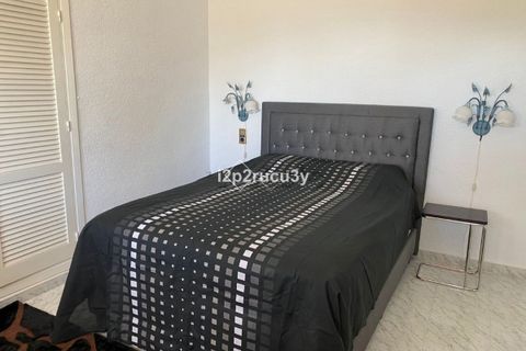 Villa a Benissa, Alicante, Benissa - € 1.130.000 | Ref: CSPX-11730 - foto 12