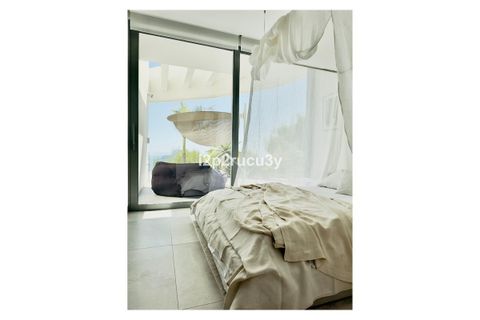 Villa a Altea, Alicante, Altea - € 2.950.000 | Ref: CSPX-72064 - foto 22