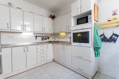 Villa i Teulada, Alicante, Teulada - € 649.000 | Ref: CSPX-28516 - foto 6