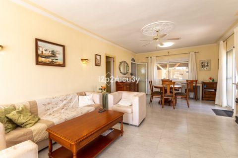 Villa i Teulada, Alicante, Teulada - € 649.000 | Ref: CSPX-28516 - foto 9