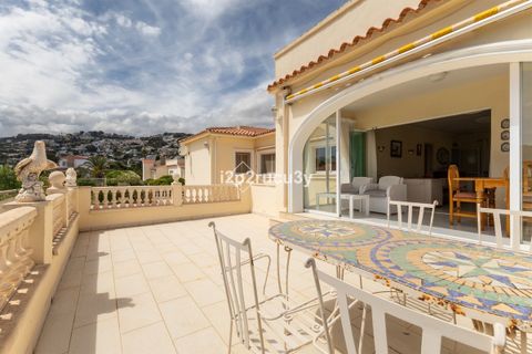 Villa i Teulada, Alicante, Teulada - € 649.000 | Ref: CSPX-28516 - foto 11